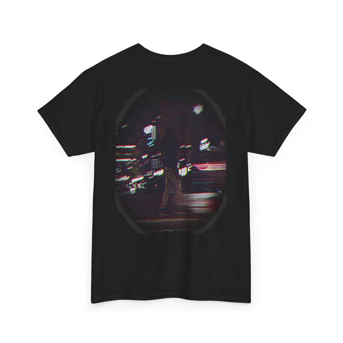 Duality T-Shirt