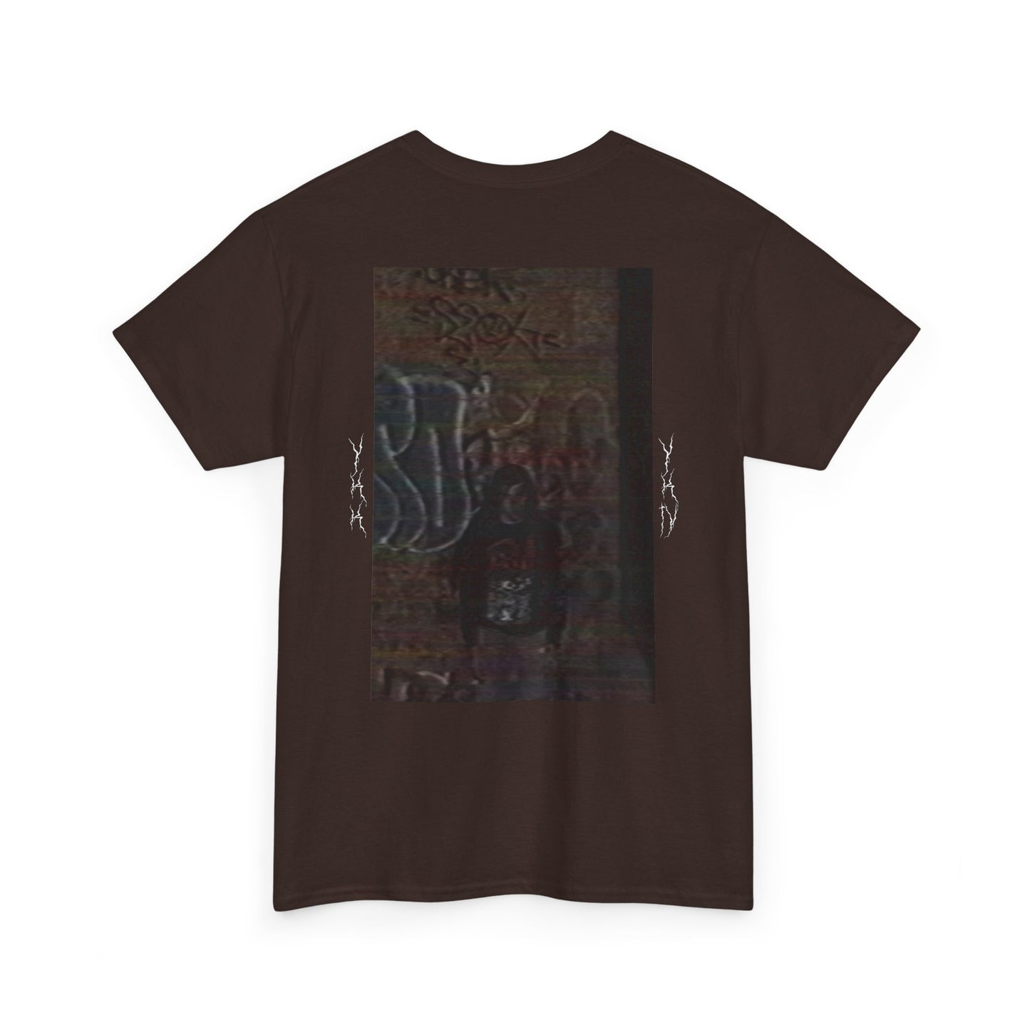 YK4 T-Shirt