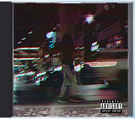Duality CD