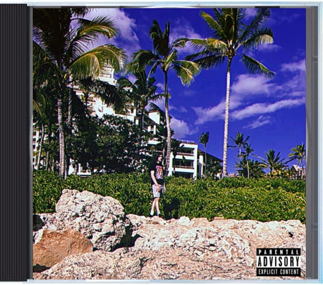 Summer Nights 2 CD