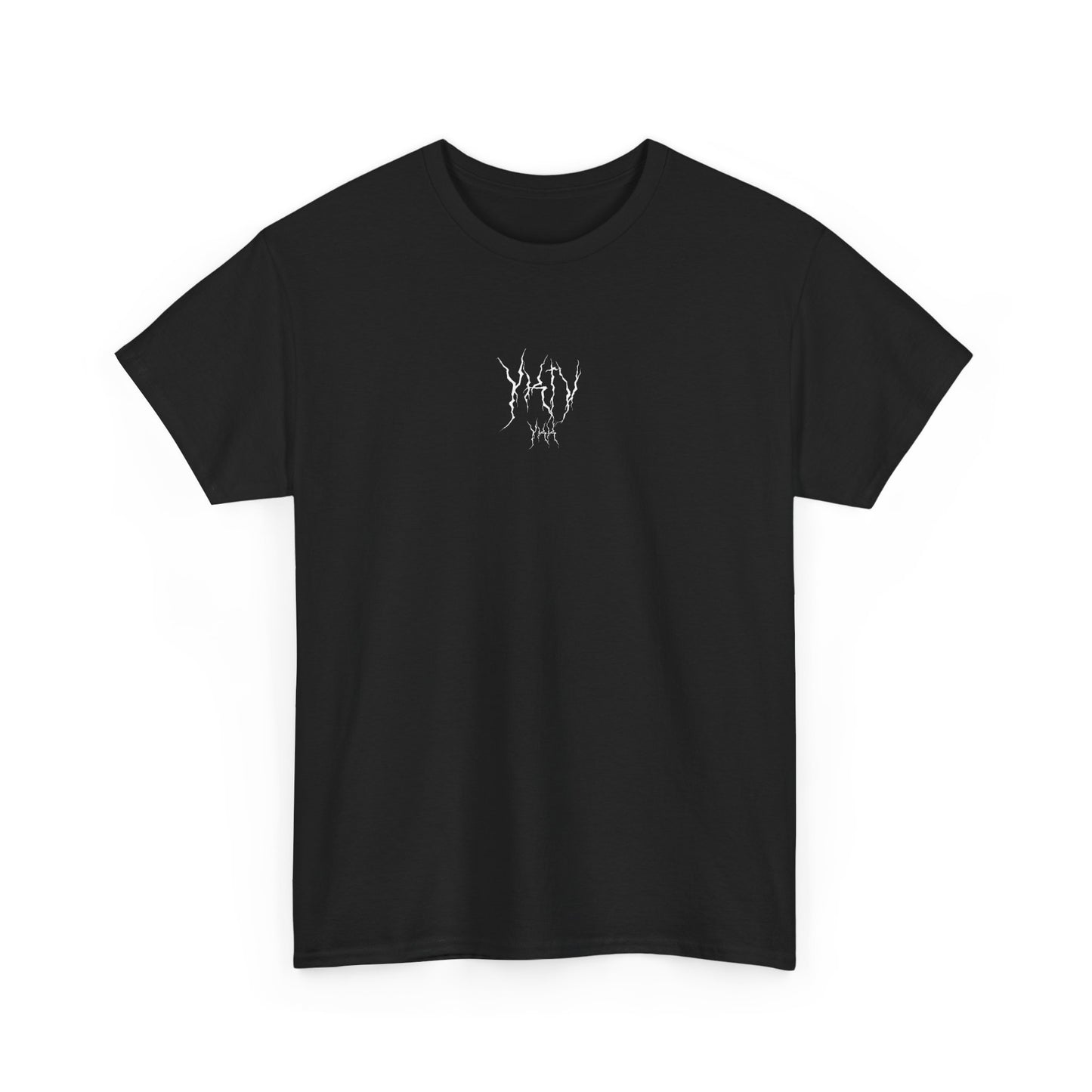 YK4 T-Shirt
