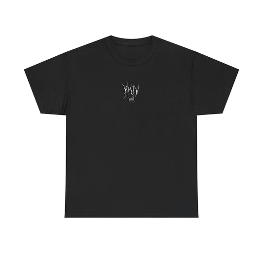 YK4 T-Shirt