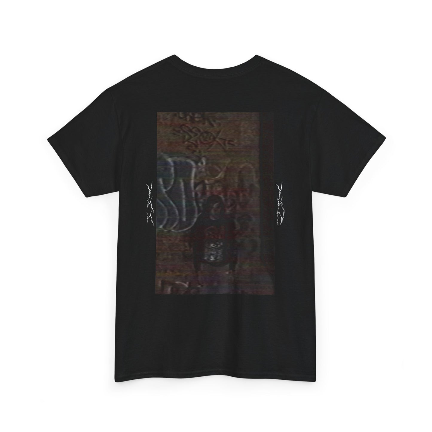 YK4 T-Shirt