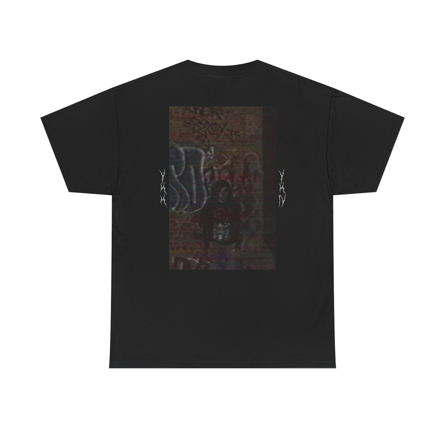 YK4 T-Shirt