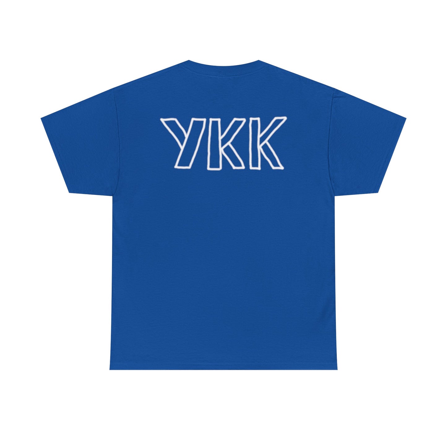 Stay Tuned, There's More T-Shirt