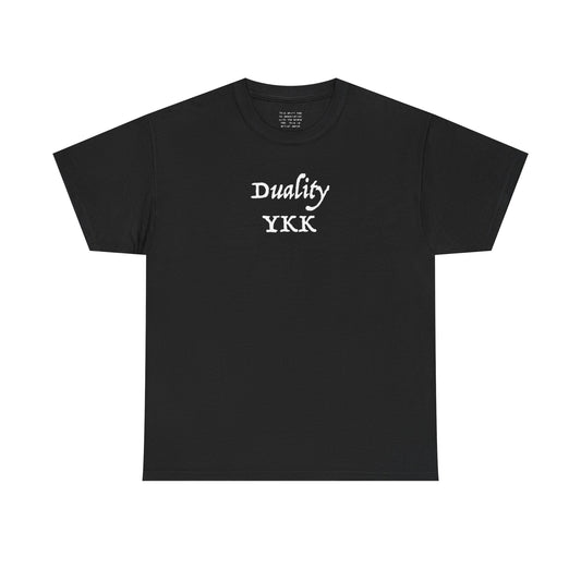 Duality T-Shirt