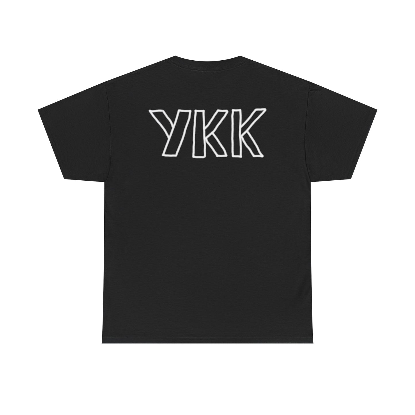 Stay Tuned, There's More T-Shirt