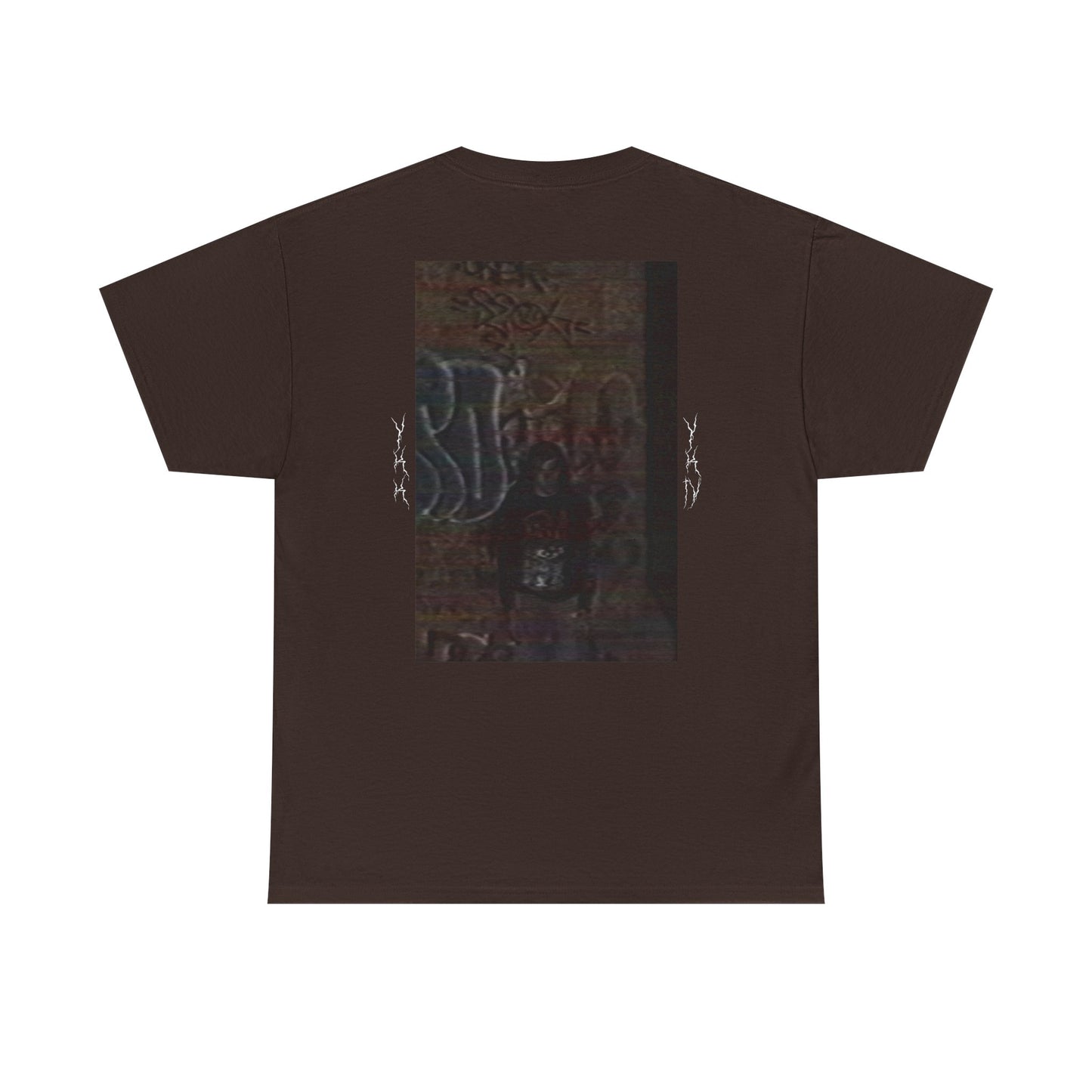 YK4 T-Shirt
