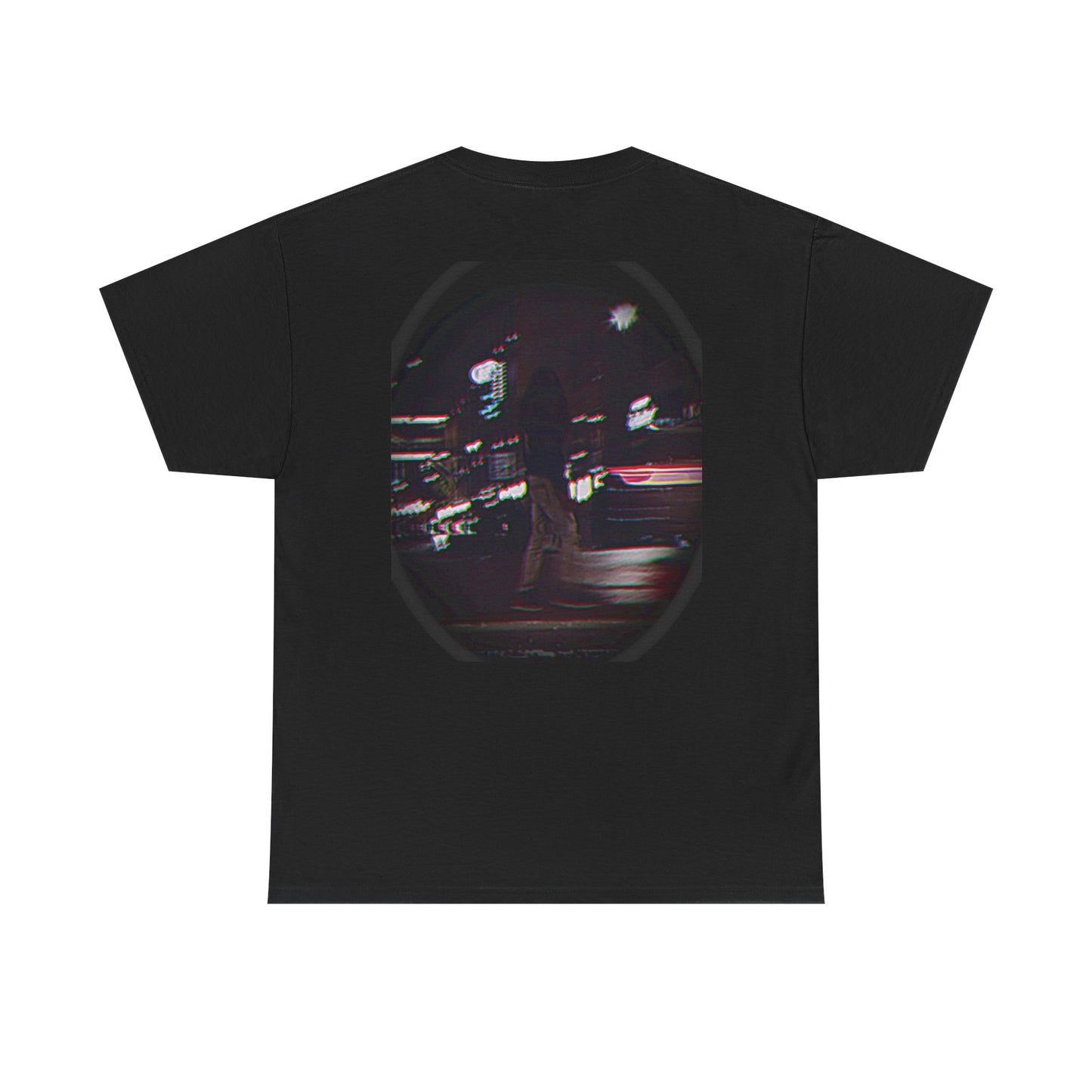 Duality T-Shirt
