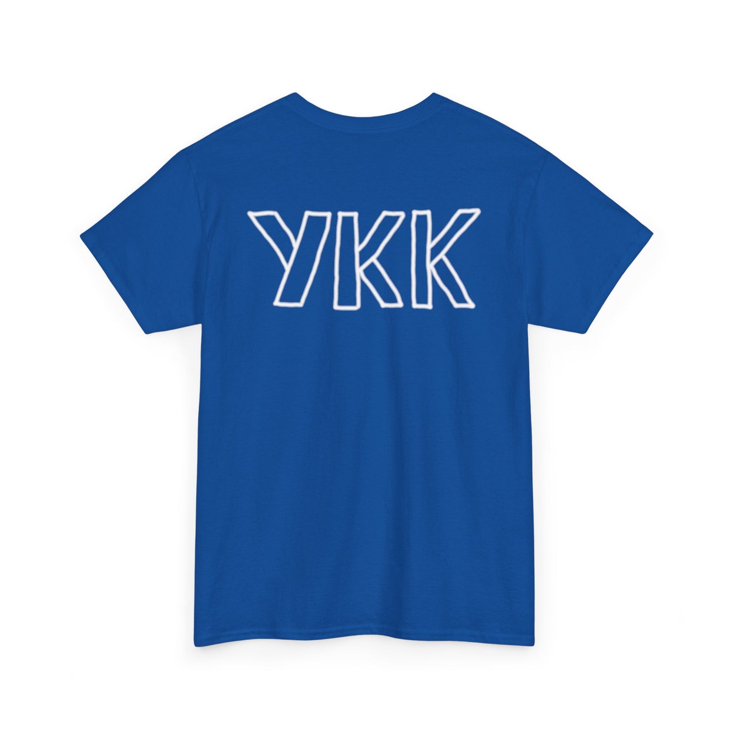 Stay Tuned, There's More T-Shirt