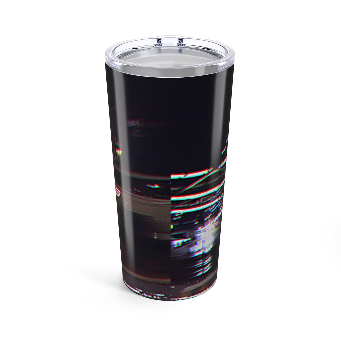 Duality 20oz Tumbler
