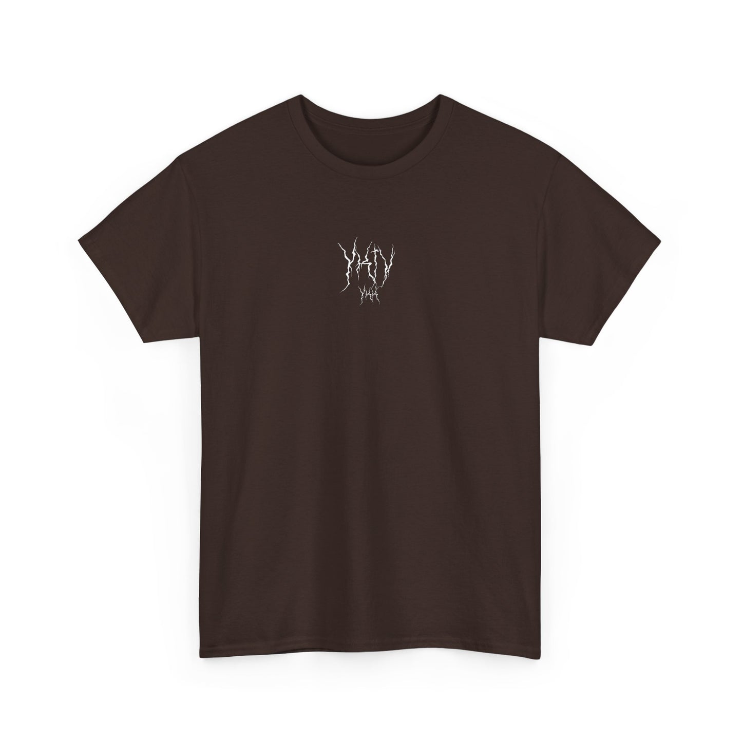 YK4 T-Shirt