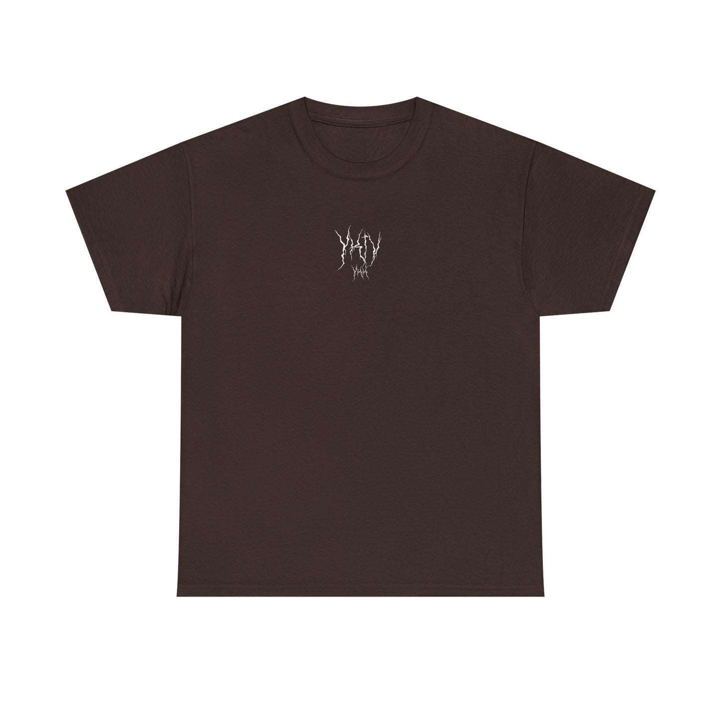 YK4 T-Shirt