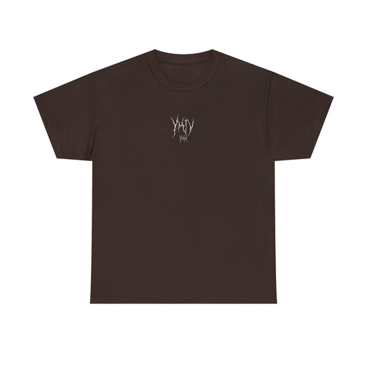 YK4 T-Shirt