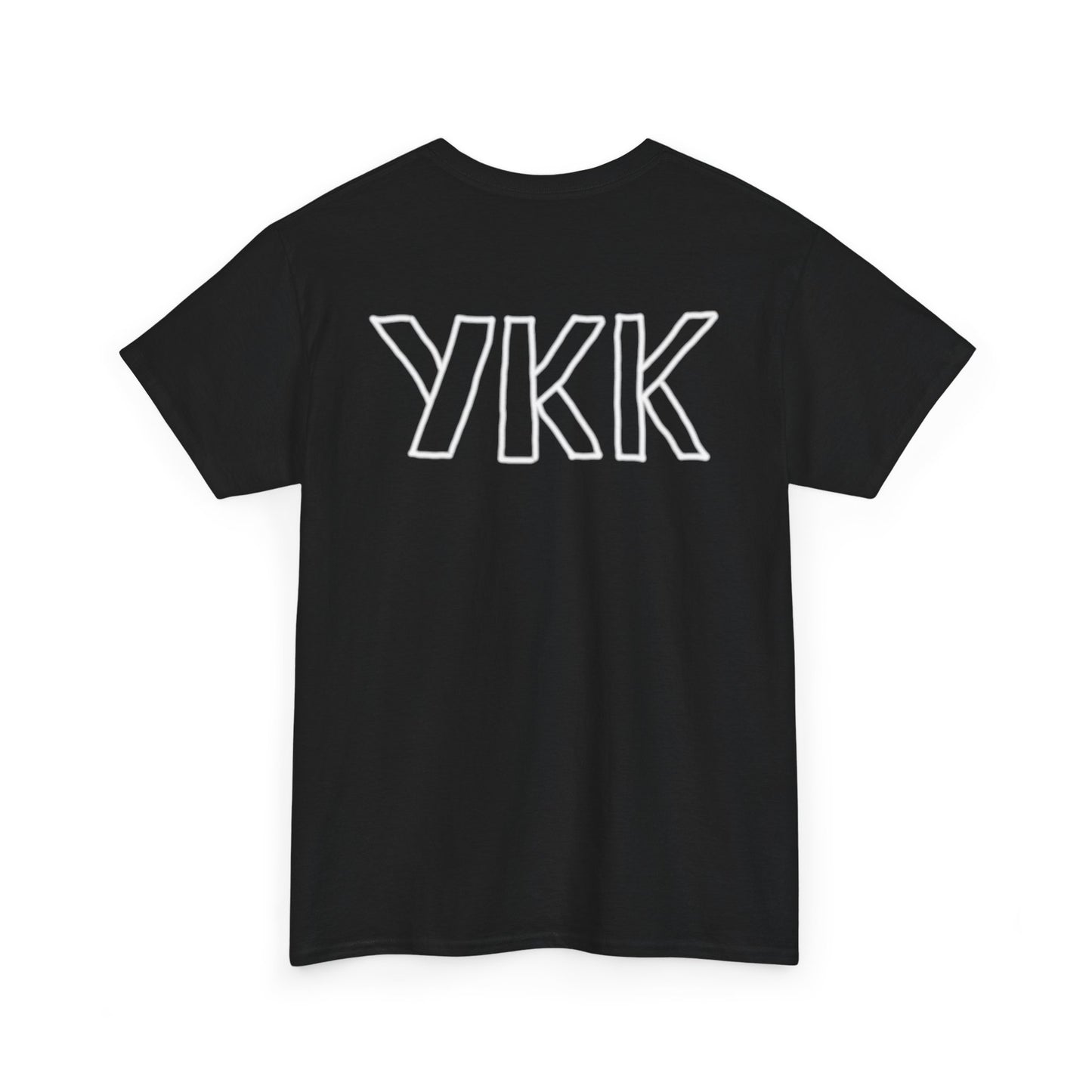 Stay Tuned, There's More T-Shirt