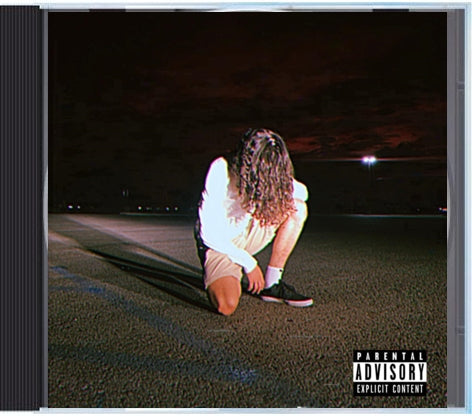 Stay Tuned, For There Is Even More CD