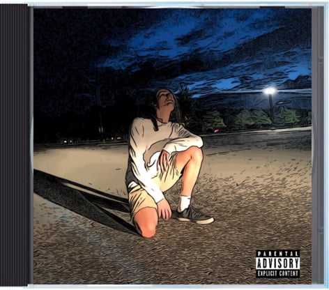 Stay Tuned, There's More CD